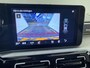Renault R5 comfort range Roland-Garros 52 kWh | Pack Harman Kardon premium sound | Pack Safety & Advanced Driving Assist | All Weather banden | Beschikbaar vanaf Oktober 2026