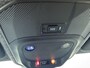 Renault R5 comfort range Roland-Garros 52 kWh | Pack Harman Kardon premium sound | Pack Safety & Advanced Driving Assist | All Weather banden | Beschikbaar vanaf Oktober 2026