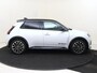 Renault R5 comfort range Roland-Garros 52 kWh | Pack Harman Kardon premium sound | Pack Safety & Advanced Driving Assist | All Weather banden | Beschikbaar vanaf Oktober 2026