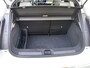 Renault R5 comfort range Roland-Garros 52 kWh | Pack Harman Kardon premium sound | Pack Safety & Advanced Driving Assist | All Weather banden | Beschikbaar vanaf Oktober 2026