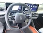 Renault R5 comfort range Roland-Garros 52 kWh | Pack Harman Kardon premium sound | Pack Safety & Advanced Driving Assist | All Weather banden | Beschikbaar vanaf Oktober 2026