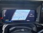 Renault R5 comfort range Roland-Garros 52 kWh | Pack Harman Kardon premium sound | Pack Safety & Advanced Driving Assist | All Weather banden | Beschikbaar vanaf Oktober 2026