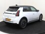 Renault R5 comfort range Roland-Garros 52 kWh | Pack Harman Kardon premium sound | Pack Safety & Advanced Driving Assist | All Weather banden | Beschikbaar vanaf Oktober 2026