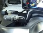 Renault R5 comfort range Roland-Garros 52 kWh | Pack Harman Kardon premium sound | Pack Safety & Advanced Driving Assist | All Weather banden | Beschikbaar vanaf Oktober 2026