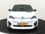 Renault R5 comfort range Roland-Garros 52 kWh | Pack Harman Kardon premium sound | Pack Safety & Advanced Driving Assist | All Weather banden | Beschikbaar vanaf Oktober 2026