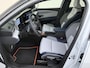 Renault R5 comfort range Roland-Garros 52 kWh | Pack Harman Kardon premium sound | Pack Safety & Advanced Driving Assist | All Weather banden | Beschikbaar vanaf Oktober 2026