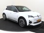 Renault R5 comfort range Roland-Garros 52 kWh | Pack Harman Kardon premium sound | Pack Safety & Advanced Driving Assist | All Weather banden | Beschikbaar vanaf Oktober 2026