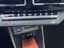 Renault R5 comfort range Roland-Garros 52 kWh | Pack Harman Kardon premium sound | Pack Safety & Advanced Driving Assist | All Weather banden | Beschikbaar vanaf Oktober 2026