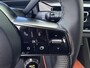 Renault R5 comfort range Roland-Garros 52 kWh | Pack Harman Kardon premium sound | Pack Safety & Advanced Driving Assist | All Weather banden | Beschikbaar vanaf Oktober 2026