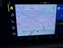 Renault R5 comfort range Roland-Garros 52 kWh | Pack Harman Kardon premium sound | Pack Safety & Advanced Driving Assist | All Weather banden | Beschikbaar vanaf Oktober 2026