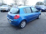 Renault Clio 1.4-16V Dynamique Luxe NIEUWE APK CRUISE CONTROL AIRCO 5DRS