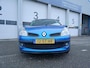 Renault Clio 1.4-16V Dynamique Luxe NIEUWE APK CRUISE CONTROL AIRCO 5DRS