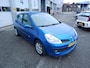 Renault Clio 1.4-16V Dynamique Luxe NIEUWE APK CRUISE CONTROL AIRCO 5DRS