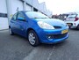 Renault Clio 1.4-16V Dynamique Luxe NIEUWE APK CRUISE CONTROL AIRCO 5DRS