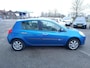 Renault Clio 1.4-16V Dynamique Luxe NIEUWE APK CRUISE CONTROL AIRCO 5DRS