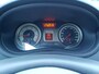 Renault Clio 1.4-16V Dynamique Luxe NIEUWE APK CRUISE CONTROL AIRCO 5DRS