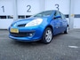 Renault Clio 1.4-16V Dynamique Luxe NIEUWE APK CRUISE CONTROL AIRCO 5DRS