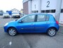 Renault Clio 1.4-16V Dynamique Luxe NIEUWE APK CRUISE CONTROL AIRCO 5DRS