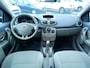 Renault Clio 1.4-16V Dynamique Luxe NIEUWE APK CRUISE CONTROL AIRCO 5DRS