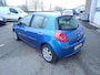 Renault Clio 1.4-16V Dynamique Luxe NIEUWE APK CRUISE CONTROL AIRCO 5DRS