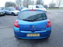 Renault Clio 1.4-16V Dynamique Luxe NIEUWE APK CRUISE CONTROL AIRCO 5DRS