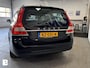 Volvo V70 2.0 D3 Polar+, adaptive cruise
