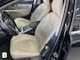 Volvo V70 2.0 D3 Polar+, adaptive cruise