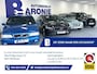 Volvo V70 2.0 D3 Polar+, adaptive cruise