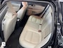 Volvo V70 2.0 D3 Polar+, adaptive cruise