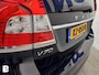 Volvo V70 2.0 D3 Polar+, adaptive cruise