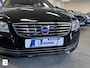 Volvo V70 2.0 D3 Polar+, adaptive cruise