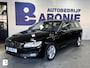 Volvo V70 2.0 D3 Polar+, adaptive cruise