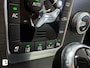 Volvo V70 2.0 D3 Polar+, adaptive cruise