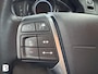 Volvo V70 2.0 D3 Polar+, adaptive cruise