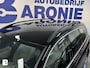 Volvo V70 2.0 D3 Polar+, adaptive cruise