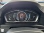 Volvo V70 2.0 D3 Polar+, adaptive cruise