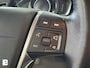 Volvo V70 2.0 D3 Polar+, adaptive cruise