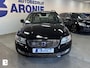 Volvo V70 2.0 D3 Polar+, adaptive cruise