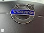 Volvo V70 2.0 D3 Polar+, adaptive cruise