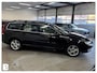 Volvo V70 2.0 D3 Polar+, adaptive cruise