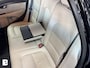 Volvo V70 2.0 D3 Polar+, adaptive cruise