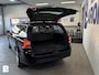 Volvo V70 2.0 D3 Polar+, adaptive cruise