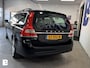 Volvo V70 2.0 D3 Polar+, adaptive cruise