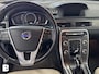 Volvo V70 2.0 D3 Polar+, adaptive cruise