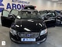 Volvo V70 2.0 D3 Polar+, adaptive cruise