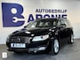Volvo V70 2.0 D3 Polar+, adaptive cruise