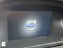 Volvo V70 2.0 D3 Polar+, adaptive cruise