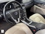 Volvo V70 2.0 D3 Polar+, adaptive cruise