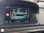 Volvo V70 2.0 D3 Polar+, adaptive cruise