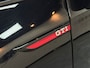 Volkswagen Golf 2.0 TSI GTI CLUBSPORT|PANO|STOELVER|ACC